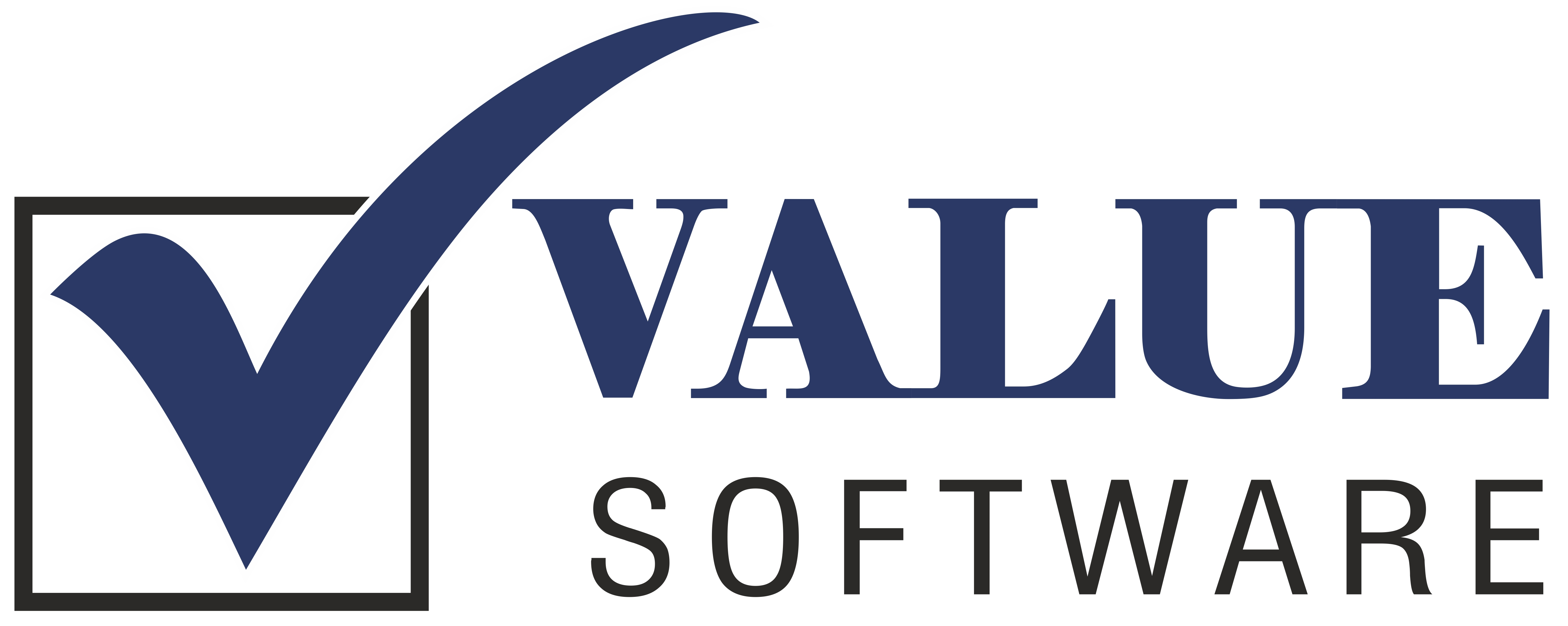 value-software